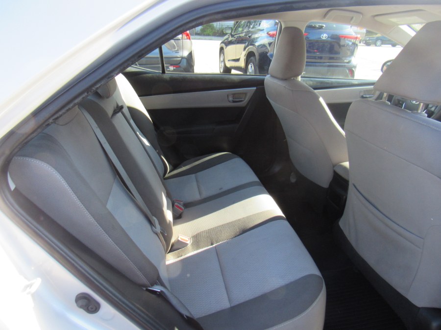 2019 Toyota Corolla LE, available for sale in Worcester, Massachusetts | Hilario's Auto Sales Inc.. Worcester, Massachusetts 2019 Toyota Corolla LE, available for sale in Worcester, Massachusetts | Hilario's Auto Sales Inc.. Worcester, Massachusetts