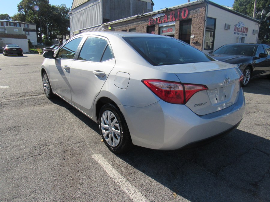 2019 Toyota Corolla LE, available for sale in Worcester, Massachusetts | Hilario's Auto Sales Inc.. Worcester, Massachusetts 2019 Toyota Corolla LE, available for sale in Worcester, Massachusetts | Hilario's Auto Sales Inc.. Worcester, Massachusetts