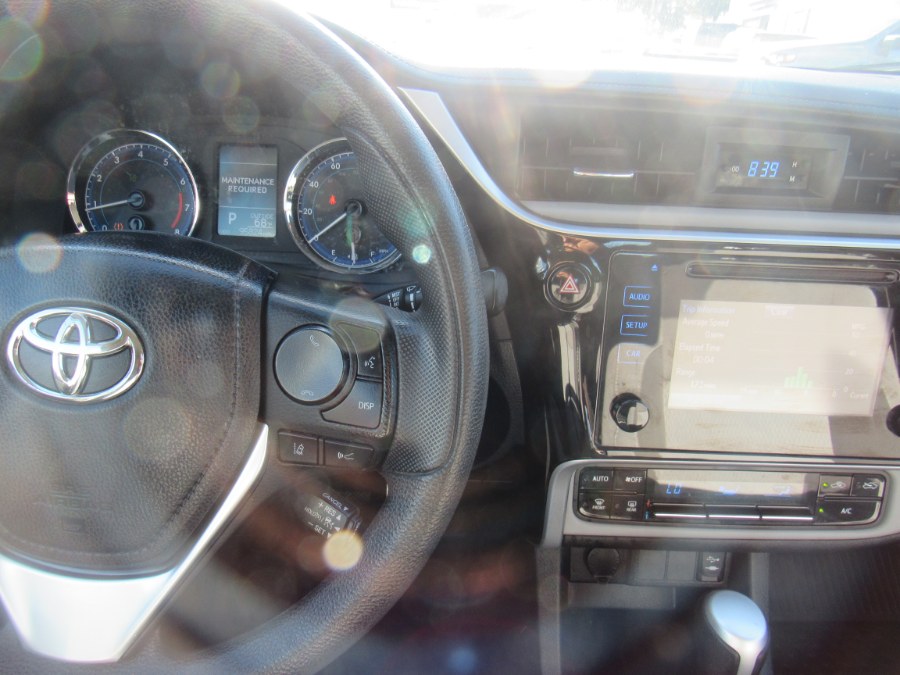 2019 Toyota Corolla LE, available for sale in Worcester, Massachusetts | Hilario's Auto Sales Inc.. Worcester, Massachusetts 2019 Toyota Corolla LE, available for sale in Worcester, Massachusetts | Hilario's Auto Sales Inc.. Worcester, Massachusetts
