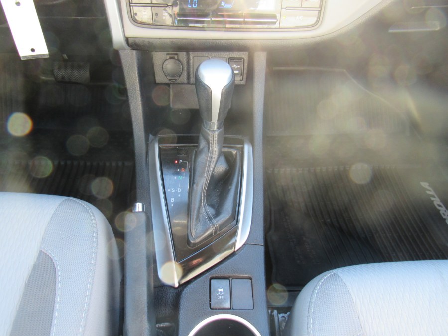 2019 Toyota Corolla LE, available for sale in Worcester, Massachusetts | Hilario's Auto Sales Inc.. Worcester, Massachusetts 2019 Toyota Corolla LE, available for sale in Worcester, Massachusetts | Hilario's Auto Sales Inc.. Worcester, Massachusetts