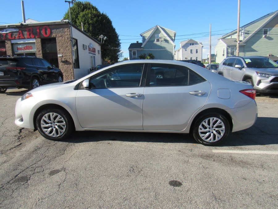 2019 Toyota Corolla LE, available for sale in Worcester, Massachusetts | Hilario's Auto Sales Inc.. Worcester, Massachusetts 2019 Toyota Corolla LE, available for sale in Worcester, Massachusetts | Hilario's Auto Sales Inc.. Worcester, Massachusetts