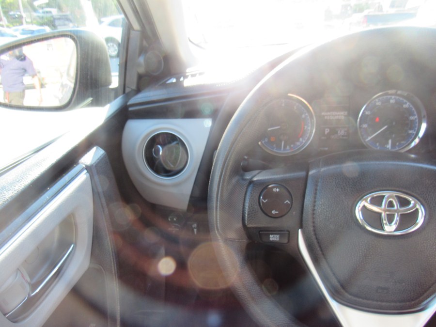 2019 Toyota Corolla LE, available for sale in Worcester, Massachusetts | Hilario's Auto Sales Inc.. Worcester, Massachusetts 2019 Toyota Corolla LE, available for sale in Worcester, Massachusetts | Hilario's Auto Sales Inc.. Worcester, Massachusetts