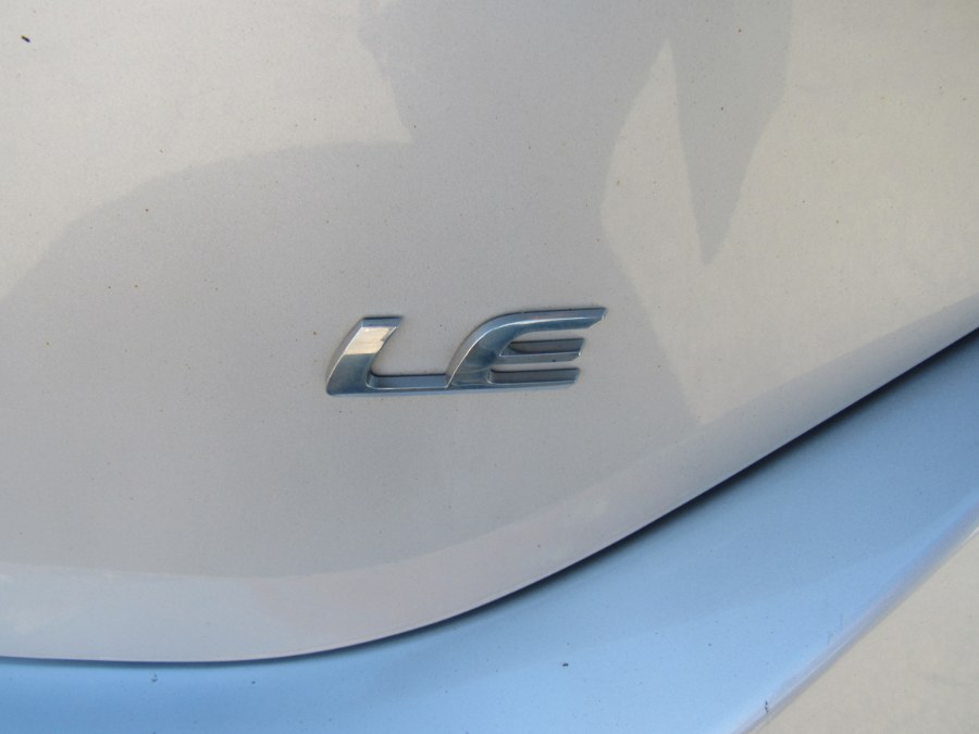 2019 Toyota Corolla LE, available for sale in Worcester, Massachusetts | Hilario's Auto Sales Inc.. Worcester, Massachusetts 2019 Toyota Corolla LE, available for sale in Worcester, Massachusetts | Hilario's Auto Sales Inc.. Worcester, Massachusetts