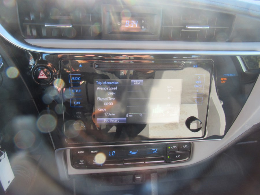 2019 Toyota Corolla LE, available for sale in Worcester, Massachusetts | Hilario's Auto Sales Inc.. Worcester, Massachusetts 2019 Toyota Corolla LE, available for sale in Worcester, Massachusetts | Hilario's Auto Sales Inc.. Worcester, Massachusetts