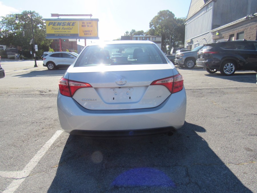 2019 Toyota Corolla LE, available for sale in Worcester, Massachusetts | Hilario's Auto Sales Inc.. Worcester, Massachusetts 2019 Toyota Corolla LE, available for sale in Worcester, Massachusetts | Hilario's Auto Sales Inc.. Worcester, Massachusetts