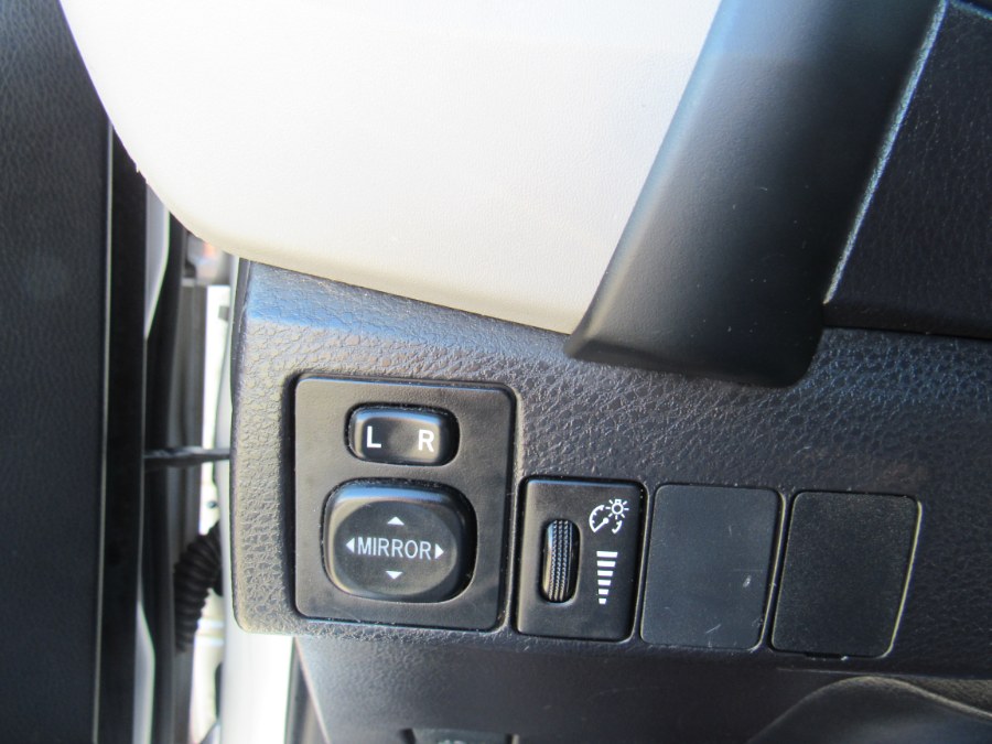 2019 Toyota Corolla LE, available for sale in Worcester, Massachusetts | Hilario's Auto Sales Inc.. Worcester, Massachusetts 2019 Toyota Corolla LE, available for sale in Worcester, Massachusetts | Hilario's Auto Sales Inc.. Worcester, Massachusetts