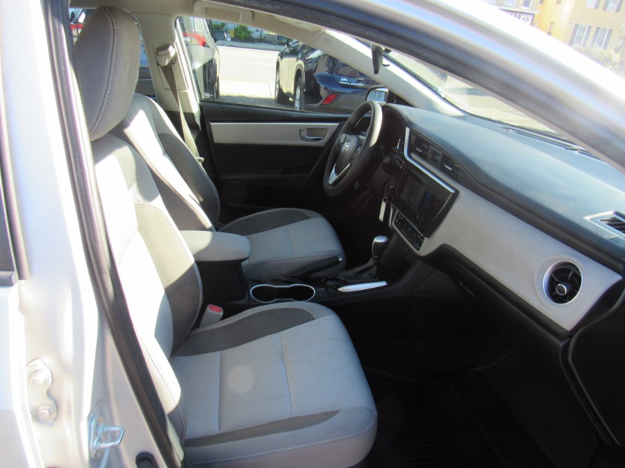 2019 Toyota Corolla LE, available for sale in Worcester, Massachusetts | Hilario's Auto Sales Inc.. Worcester, Massachusetts 2019 Toyota Corolla LE, available for sale in Worcester, Massachusetts | Hilario's Auto Sales Inc.. Worcester, Massachusetts