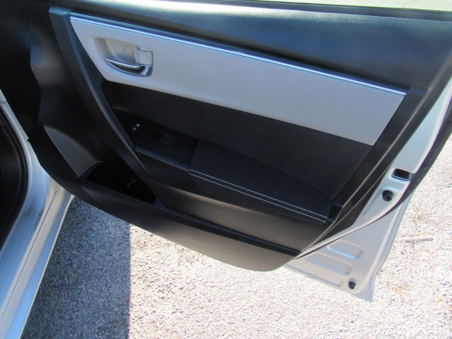 2019 Toyota Corolla LE, available for sale in Worcester, Massachusetts | Hilario's Auto Sales Inc.. Worcester, Massachusetts 2019 Toyota Corolla LE, available for sale in Worcester, Massachusetts | Hilario's Auto Sales Inc.. Worcester, Massachusetts
