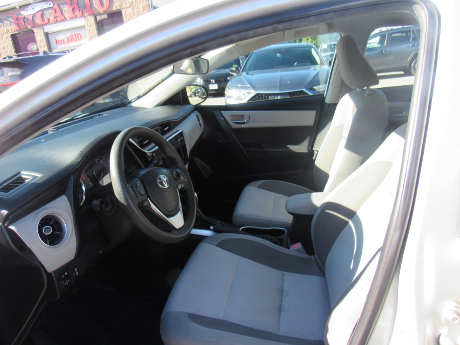2019 Toyota Corolla LE, available for sale in Worcester, Massachusetts | Hilario's Auto Sales Inc.. Worcester, Massachusetts 2019 Toyota Corolla LE, available for sale in Worcester, Massachusetts | Hilario's Auto Sales Inc.. Worcester, Massachusetts
