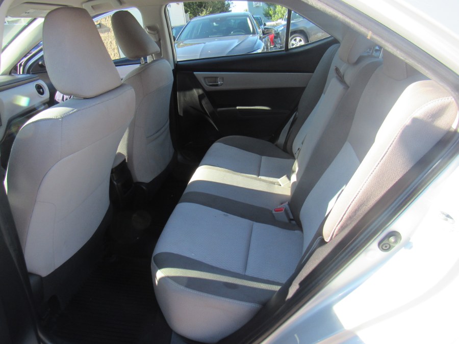 2019 Toyota Corolla LE, available for sale in Worcester, Massachusetts | Hilario's Auto Sales Inc.. Worcester, Massachusetts 2019 Toyota Corolla LE, available for sale in Worcester, Massachusetts | Hilario's Auto Sales Inc.. Worcester, Massachusetts