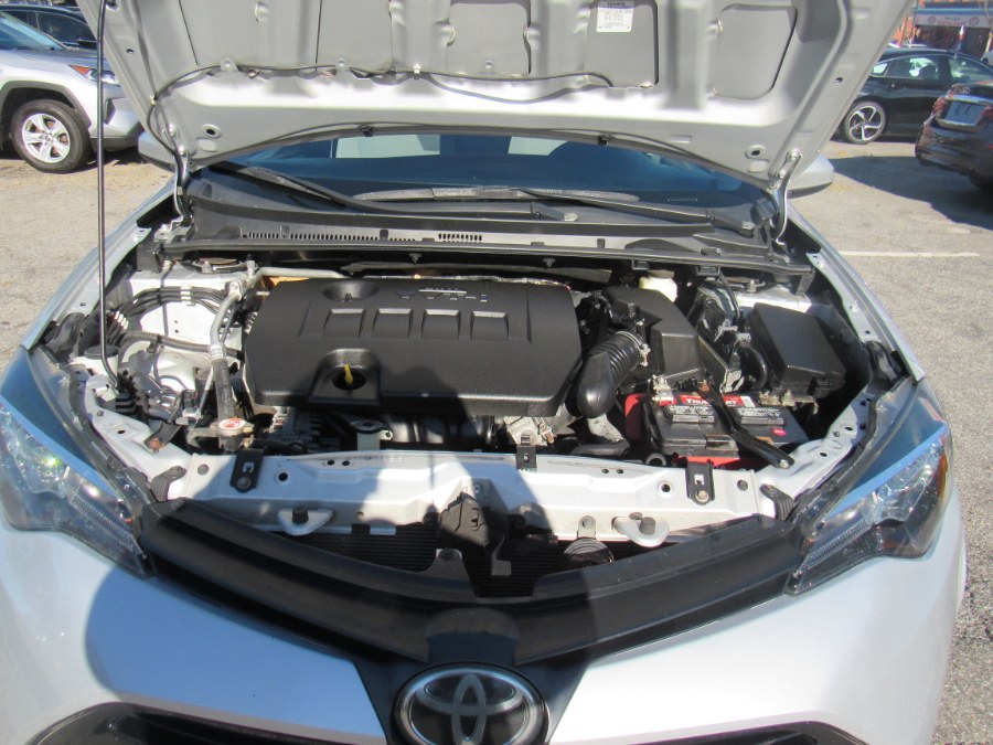 2019 Toyota Corolla LE, available for sale in Worcester, Massachusetts | Hilario's Auto Sales Inc.. Worcester, Massachusetts 2019 Toyota Corolla LE, available for sale in Worcester, Massachusetts | Hilario's Auto Sales Inc.. Worcester, Massachusetts