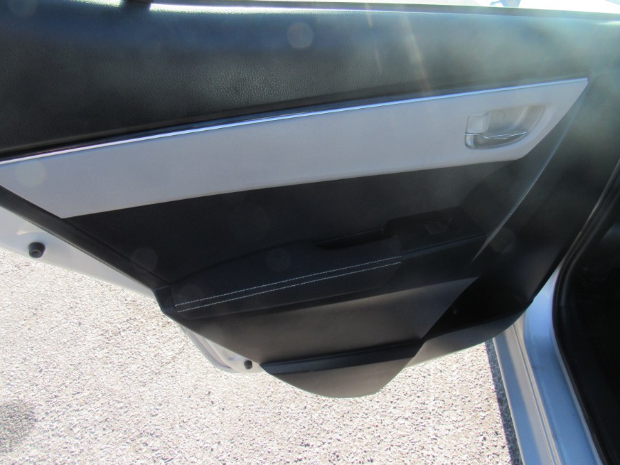 2019 Toyota Corolla LE, available for sale in Worcester, Massachusetts | Hilario's Auto Sales Inc.. Worcester, Massachusetts 2019 Toyota Corolla LE, available for sale in Worcester, Massachusetts | Hilario's Auto Sales Inc.. Worcester, Massachusetts