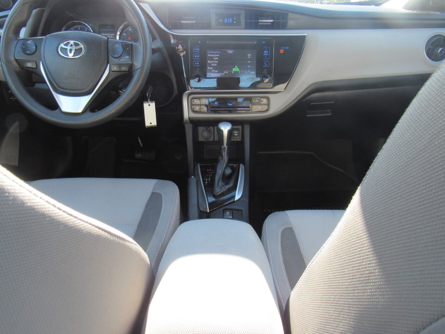 2019 Toyota Corolla LE, available for sale in Worcester, Massachusetts | Hilario's Auto Sales Inc.. Worcester, Massachusetts 2019 Toyota Corolla LE, available for sale in Worcester, Massachusetts | Hilario's Auto Sales Inc.. Worcester, Massachusetts
