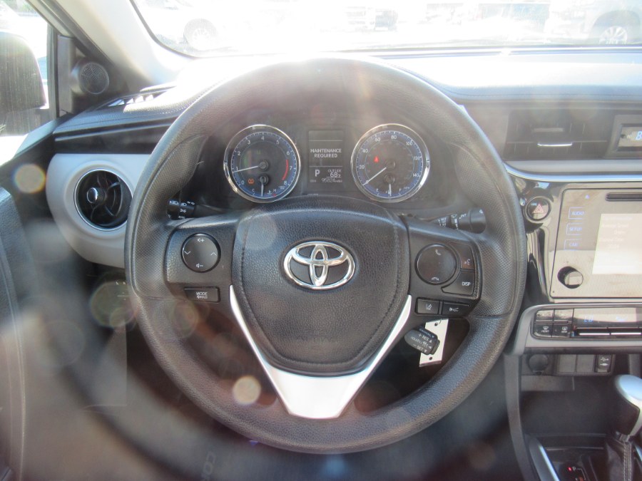 2019 Toyota Corolla LE, available for sale in Worcester, Massachusetts | Hilario's Auto Sales Inc.. Worcester, Massachusetts 2019 Toyota Corolla LE, available for sale in Worcester, Massachusetts | Hilario's Auto Sales Inc.. Worcester, Massachusetts
