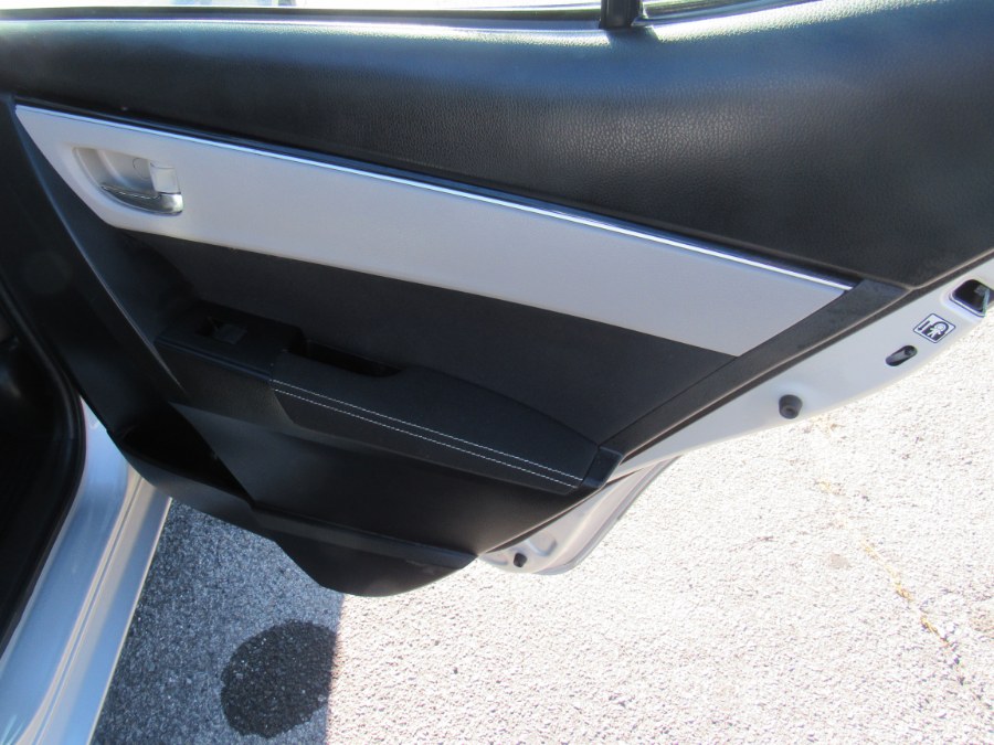 2019 Toyota Corolla LE, available for sale in Worcester, Massachusetts | Hilario's Auto Sales Inc.. Worcester, Massachusetts 2019 Toyota Corolla LE, available for sale in Worcester, Massachusetts | Hilario's Auto Sales Inc.. Worcester, Massachusetts