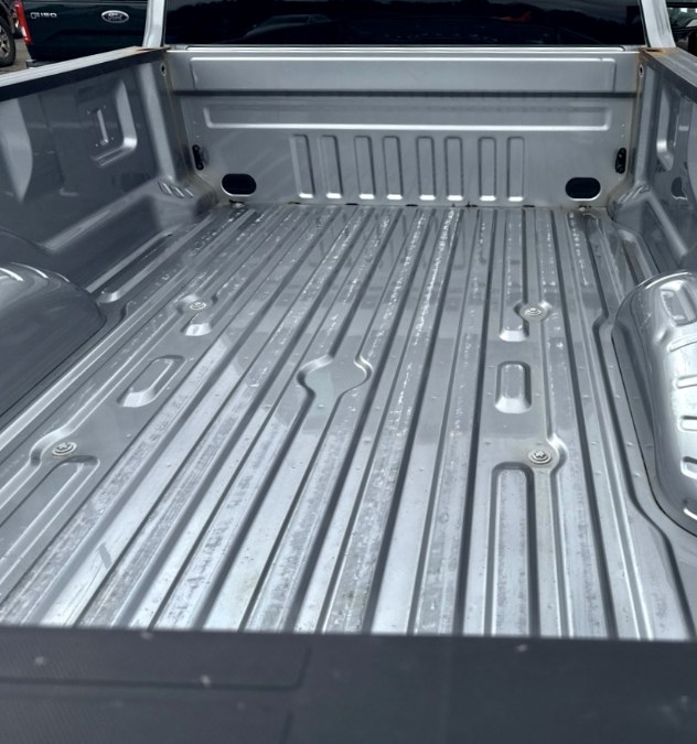 2020 Ford Super Duty F-350 SRW XL 4WD Reg Cab 8'' Box, available for sale in Manchester, New Hampshire | Second Street Auto Sales Inc. Manchester, New Hampshire 2020 Ford Super Duty F-350 SRW XL 4WD Reg Cab 8'' Box, available for sale in Manchester, New Hampshire | Second Street Auto Sales Inc. Manchester, New Hampshire