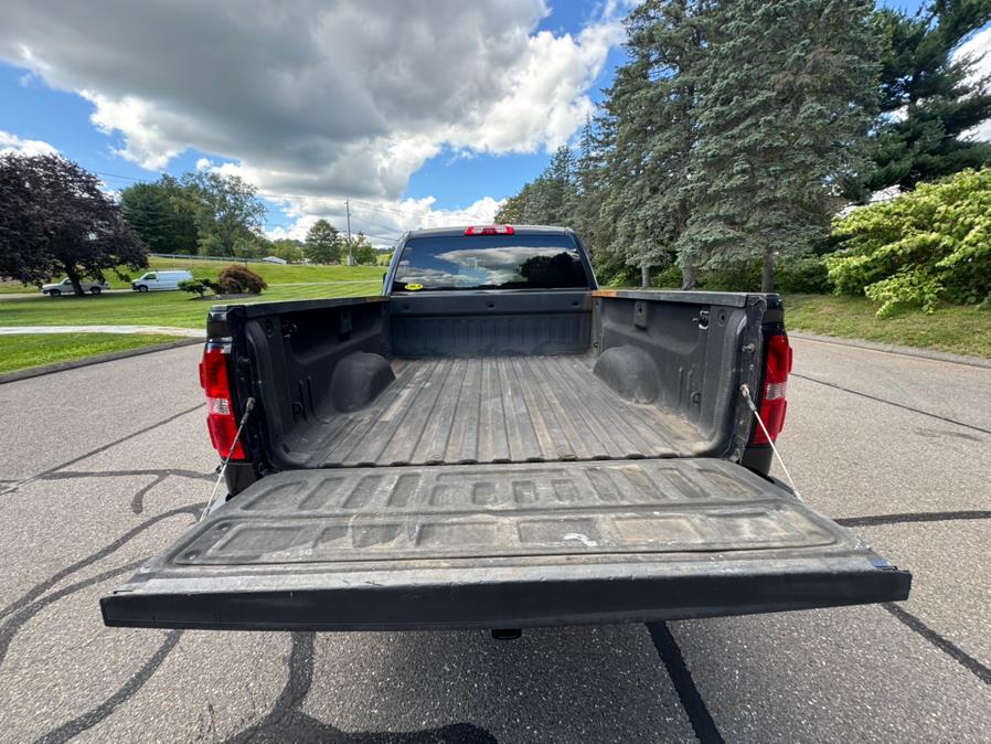 2016 GMC Sierra 2500HD 4WD Double Cab 144.2", available for sale in Waterbury, Connecticut | Platinum Auto Care. Waterbury, Connecticut 2016 GMC Sierra 2500HD 4WD Double Cab 144.2", available for sale in Waterbury, Connecticut | Platinum Auto Care. Waterbury, Connecticut