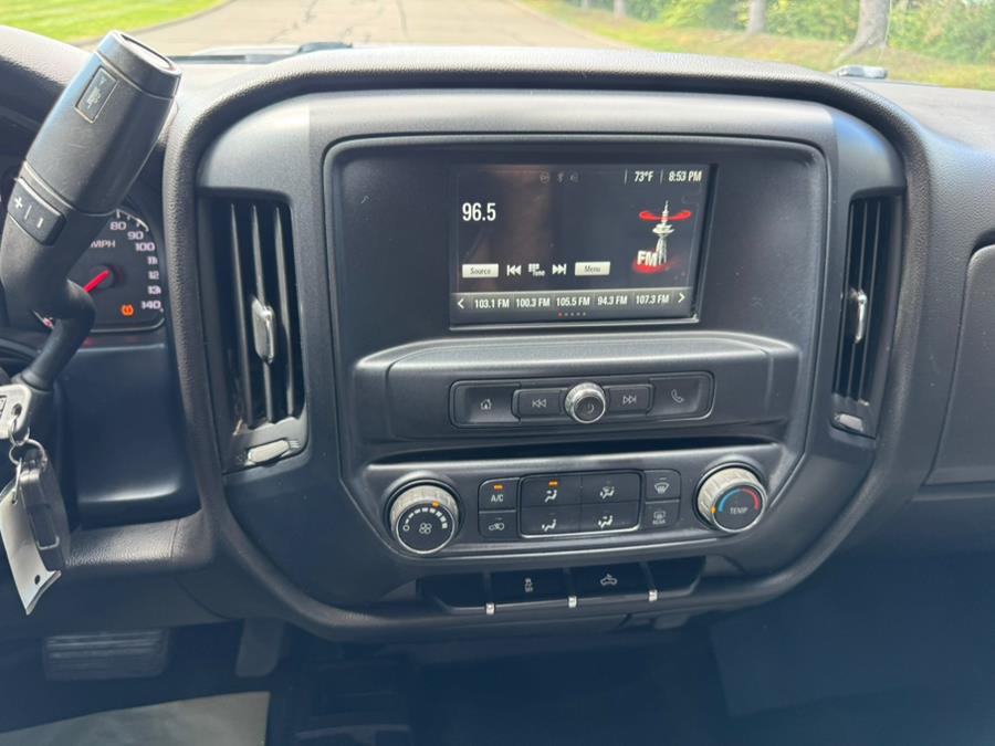 2016 GMC Sierra 2500HD 4WD Double Cab 144.2", available for sale in Waterbury, Connecticut | Platinum Auto Care. Waterbury, Connecticut 2016 GMC Sierra 2500HD 4WD Double Cab 144.2", available for sale in Waterbury, Connecticut | Platinum Auto Care. Waterbury, Connecticut