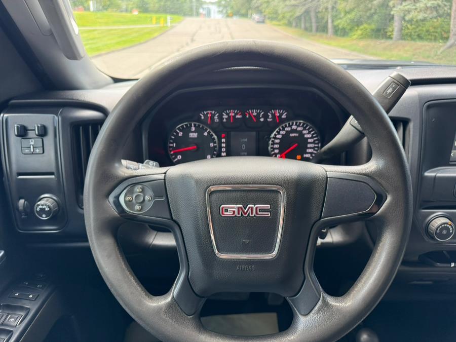 2016 GMC Sierra 2500HD 4WD Double Cab 144.2", available for sale in Waterbury, Connecticut | Platinum Auto Care. Waterbury, Connecticut 2016 GMC Sierra 2500HD 4WD Double Cab 144.2", available for sale in Waterbury, Connecticut | Platinum Auto Care. Waterbury, Connecticut