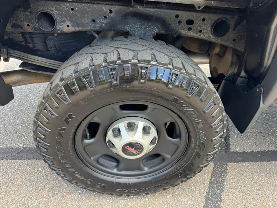 2016 GMC Sierra 2500HD 4WD Double Cab 144.2", available for sale in Waterbury, Connecticut | Platinum Auto Care. Waterbury, Connecticut 2016 GMC Sierra 2500HD 4WD Double Cab 144.2", available for sale in Waterbury, Connecticut | Platinum Auto Care. Waterbury, Connecticut
