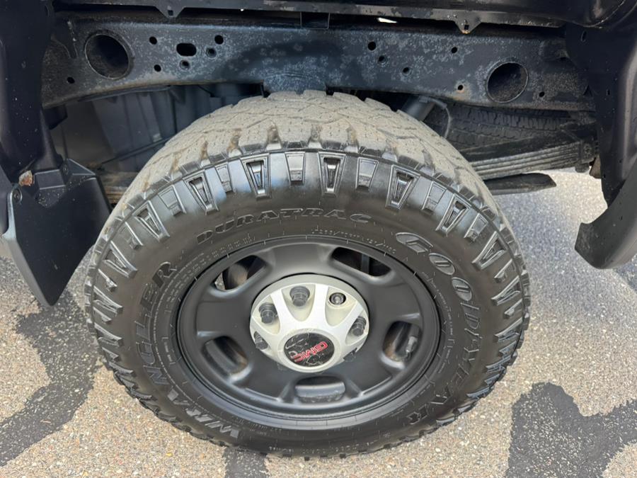 2016 GMC Sierra 2500HD 4WD Double Cab 144.2", available for sale in Waterbury, Connecticut | Platinum Auto Care. Waterbury, Connecticut 2016 GMC Sierra 2500HD 4WD Double Cab 144.2", available for sale in Waterbury, Connecticut | Platinum Auto Care. Waterbury, Connecticut