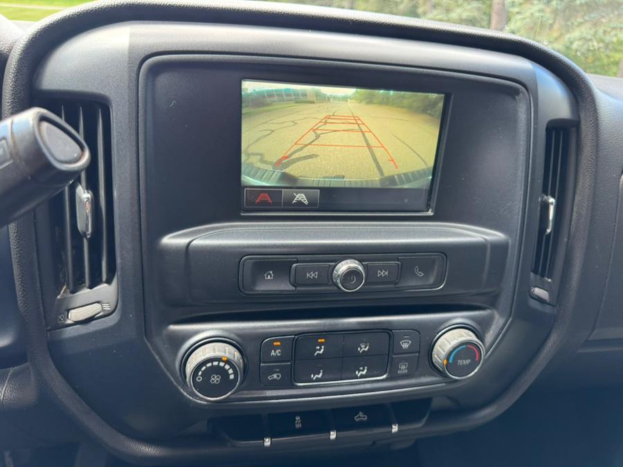 2016 GMC Sierra 2500HD 4WD Double Cab 144.2", available for sale in Waterbury, Connecticut | Platinum Auto Care. Waterbury, Connecticut 2016 GMC Sierra 2500HD 4WD Double Cab 144.2", available for sale in Waterbury, Connecticut | Platinum Auto Care. Waterbury, Connecticut