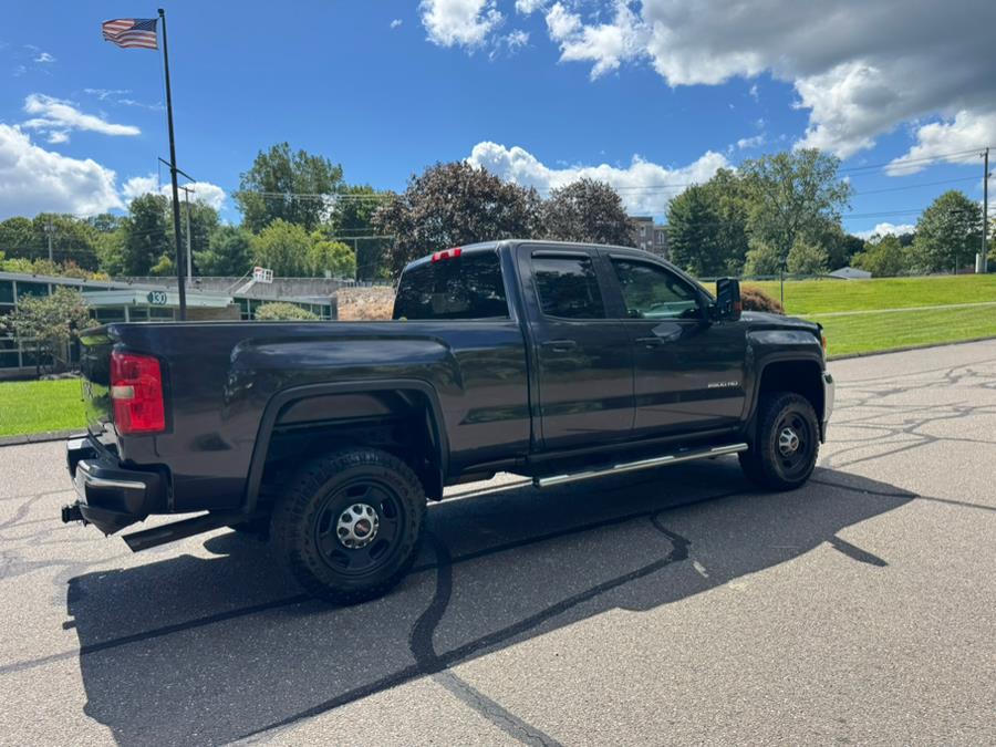 2016 GMC Sierra 2500HD 4WD Double Cab 144.2", available for sale in Waterbury, Connecticut | Platinum Auto Care. Waterbury, Connecticut 2016 GMC Sierra 2500HD 4WD Double Cab 144.2", available for sale in Waterbury, Connecticut | Platinum Auto Care. Waterbury, Connecticut