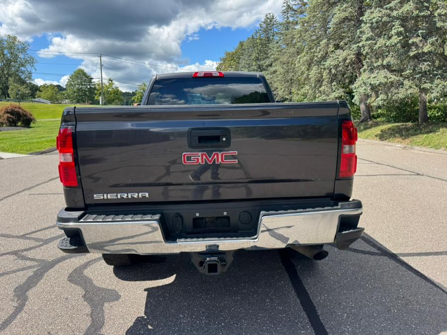 2016 GMC Sierra 2500HD 4WD Double Cab 144.2", available for sale in Waterbury, Connecticut | Platinum Auto Care. Waterbury, Connecticut 2016 GMC Sierra 2500HD 4WD Double Cab 144.2", available for sale in Waterbury, Connecticut | Platinum Auto Care. Waterbury, Connecticut