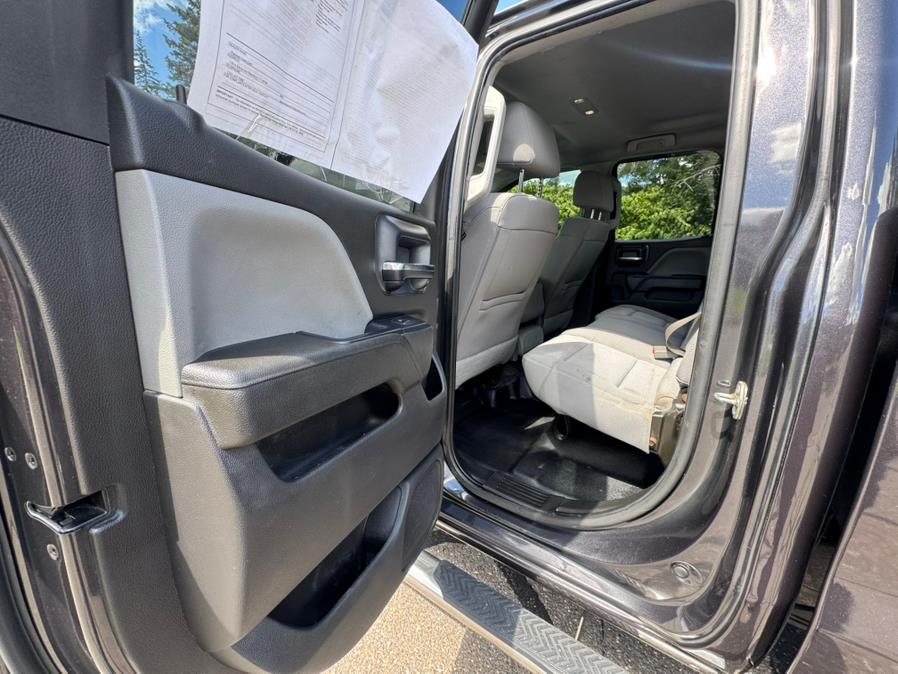 2016 GMC Sierra 2500HD 4WD Double Cab 144.2", available for sale in Waterbury, Connecticut | Platinum Auto Care. Waterbury, Connecticut 2016 GMC Sierra 2500HD 4WD Double Cab 144.2", available for sale in Waterbury, Connecticut | Platinum Auto Care. Waterbury, Connecticut