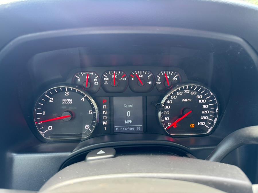 2016 GMC Sierra 2500HD 4WD Double Cab 144.2", available for sale in Waterbury, Connecticut | Platinum Auto Care. Waterbury, Connecticut 2016 GMC Sierra 2500HD 4WD Double Cab 144.2", available for sale in Waterbury, Connecticut | Platinum Auto Care. Waterbury, Connecticut