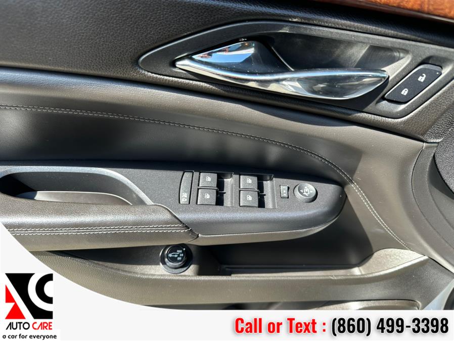 2013 Cadillac SRX AWD 4dr Performance Collection, available for sale in Vernon , Connecticut | Auto Care Motors. Vernon , Connecticut 2013 Cadillac SRX AWD 4dr Performance Collection, available for sale in Vernon , Connecticut | Auto Care Motors. Vernon , Connecticut