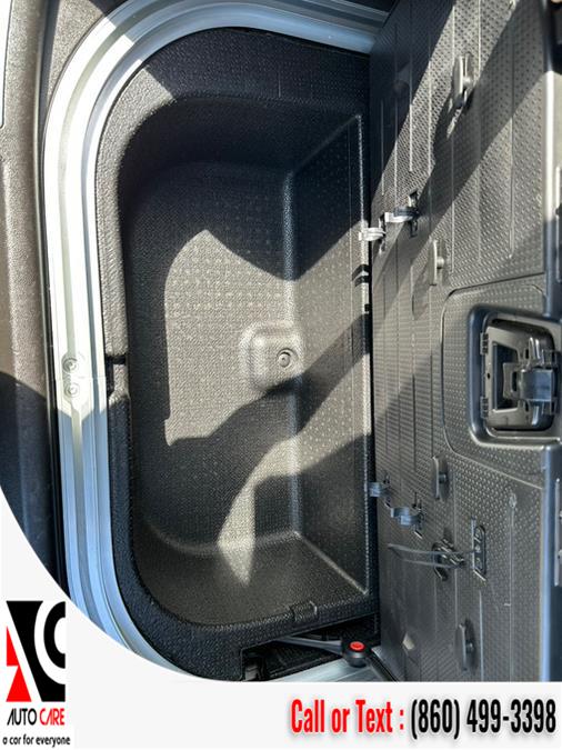 2013 Cadillac SRX AWD 4dr Performance Collection, available for sale in Vernon , Connecticut | Auto Care Motors. Vernon , Connecticut 2013 Cadillac SRX AWD 4dr Performance Collection, available for sale in Vernon , Connecticut | Auto Care Motors. Vernon , Connecticut