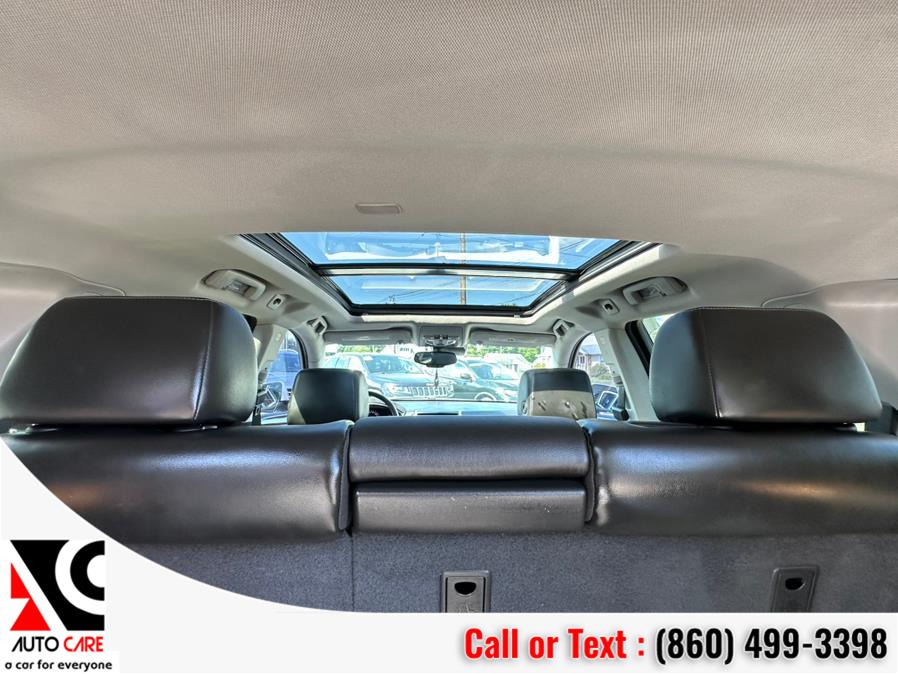2013 Cadillac SRX AWD 4dr Performance Collection, available for sale in Vernon , Connecticut | Auto Care Motors. Vernon , Connecticut 2013 Cadillac SRX AWD 4dr Performance Collection, available for sale in Vernon , Connecticut | Auto Care Motors. Vernon , Connecticut