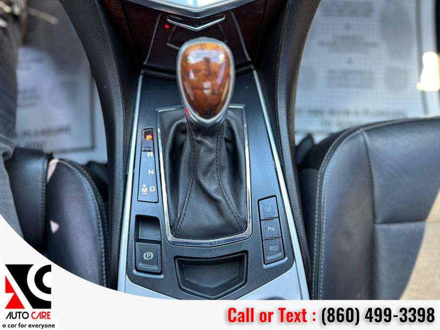 2013 Cadillac SRX AWD 4dr Performance Collection, available for sale in Vernon , Connecticut | Auto Care Motors. Vernon , Connecticut 2013 Cadillac SRX AWD 4dr Performance Collection, available for sale in Vernon , Connecticut | Auto Care Motors. Vernon , Connecticut