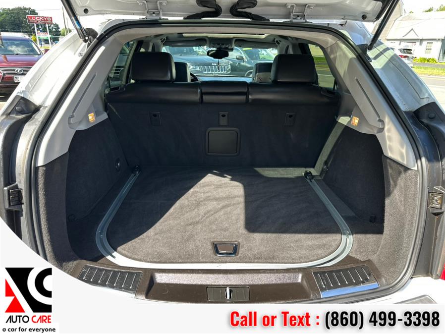 2013 Cadillac SRX AWD 4dr Performance Collection, available for sale in Vernon , Connecticut | Auto Care Motors. Vernon , Connecticut 2013 Cadillac SRX AWD 4dr Performance Collection, available for sale in Vernon , Connecticut | Auto Care Motors. Vernon , Connecticut