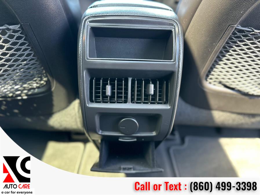 2013 Cadillac SRX AWD 4dr Performance Collection, available for sale in Vernon , Connecticut | Auto Care Motors. Vernon , Connecticut 2013 Cadillac SRX AWD 4dr Performance Collection, available for sale in Vernon , Connecticut | Auto Care Motors. Vernon , Connecticut