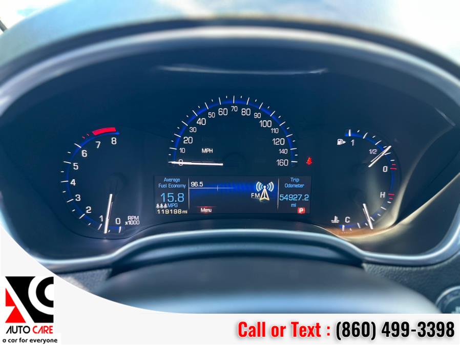 2013 Cadillac SRX AWD 4dr Performance Collection, available for sale in Vernon , Connecticut | Auto Care Motors. Vernon , Connecticut 2013 Cadillac SRX AWD 4dr Performance Collection, available for sale in Vernon , Connecticut | Auto Care Motors. Vernon , Connecticut