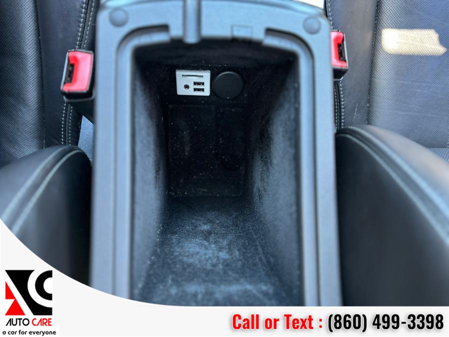 2013 Cadillac SRX AWD 4dr Performance Collection, available for sale in Vernon , Connecticut | Auto Care Motors. Vernon , Connecticut 2013 Cadillac SRX AWD 4dr Performance Collection, available for sale in Vernon , Connecticut | Auto Care Motors. Vernon , Connecticut