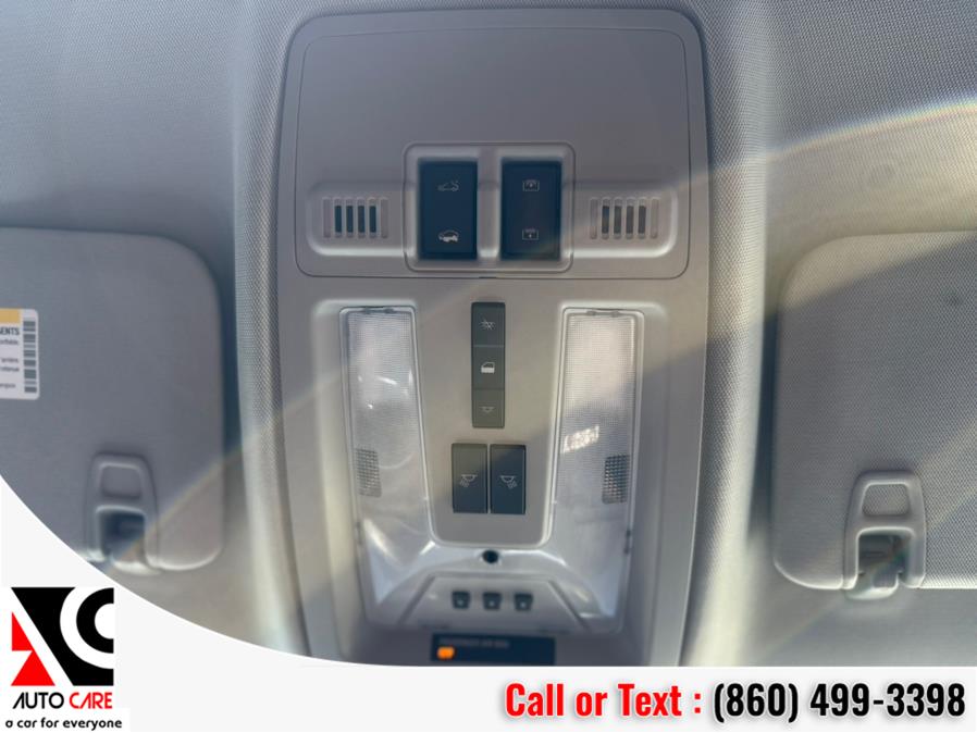 2013 Cadillac SRX AWD 4dr Performance Collection, available for sale in Vernon , Connecticut | Auto Care Motors. Vernon , Connecticut 2013 Cadillac SRX AWD 4dr Performance Collection, available for sale in Vernon , Connecticut | Auto Care Motors. Vernon , Connecticut