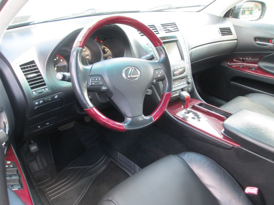 2009 Lexus GS 350 4dr Sdn AWD, available for sale in Levittown, Pennsylvania | Levittown Auto. Levittown, Pennsylvania 2009 Lexus GS 350 4dr Sdn AWD, available for sale in Levittown, Pennsylvania | Levittown Auto. Levittown, Pennsylvania