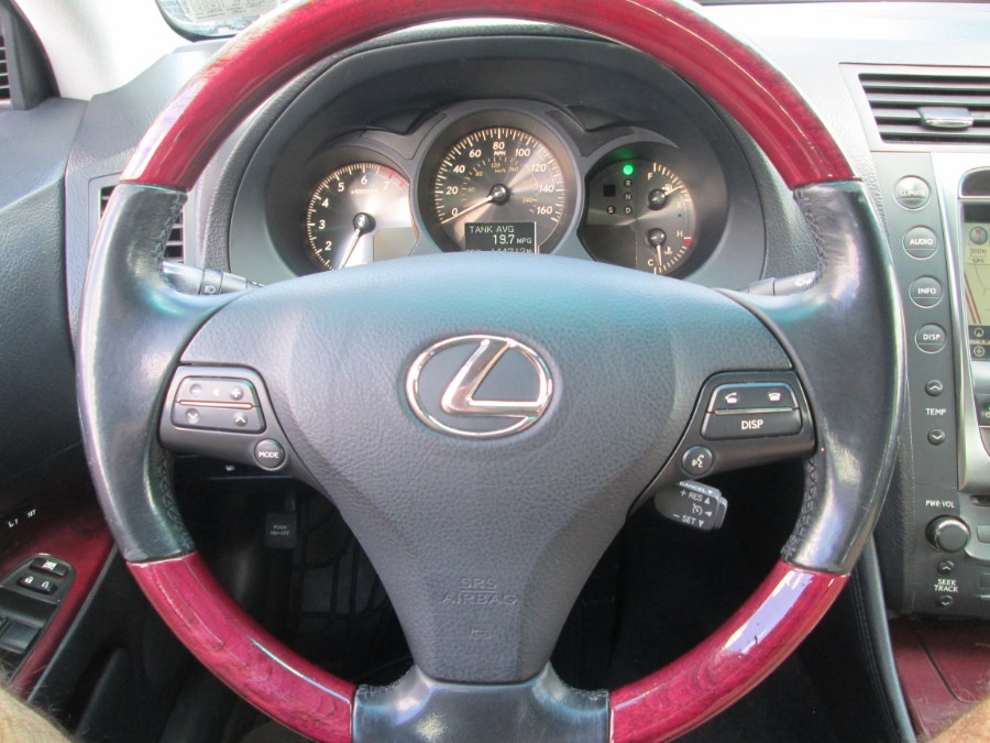 2009 Lexus GS 350 4dr Sdn AWD, available for sale in Levittown, Pennsylvania | Levittown Auto. Levittown, Pennsylvania 2009 Lexus GS 350 4dr Sdn AWD, available for sale in Levittown, Pennsylvania | Levittown Auto. Levittown, Pennsylvania