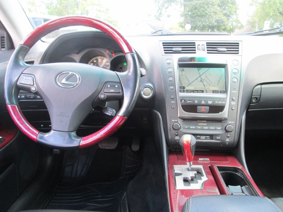 2009 Lexus GS 350 4dr Sdn AWD, available for sale in Levittown, Pennsylvania | Levittown Auto. Levittown, Pennsylvania 2009 Lexus GS 350 4dr Sdn AWD, available for sale in Levittown, Pennsylvania | Levittown Auto. Levittown, Pennsylvania