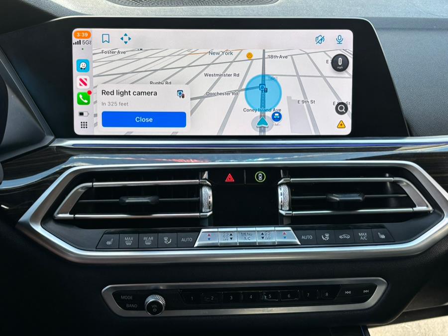 2019 BMW X5 xDrive40i Sports Activity Vehicle, available for sale in Brooklyn, New York | Carsbuck Inc.. Brooklyn, New York 2019 BMW X5 xDrive40i Sports Activity Vehicle, available for sale in Brooklyn, New York | Carsbuck Inc.. Brooklyn, New York