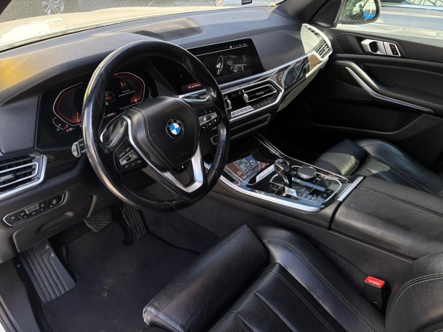 2019 BMW X5 xDrive40i Sports Activity Vehicle, available for sale in Brooklyn, New York | Carsbuck Inc.. Brooklyn, New York 2019 BMW X5 xDrive40i Sports Activity Vehicle, available for sale in Brooklyn, New York | Carsbuck Inc.. Brooklyn, New York