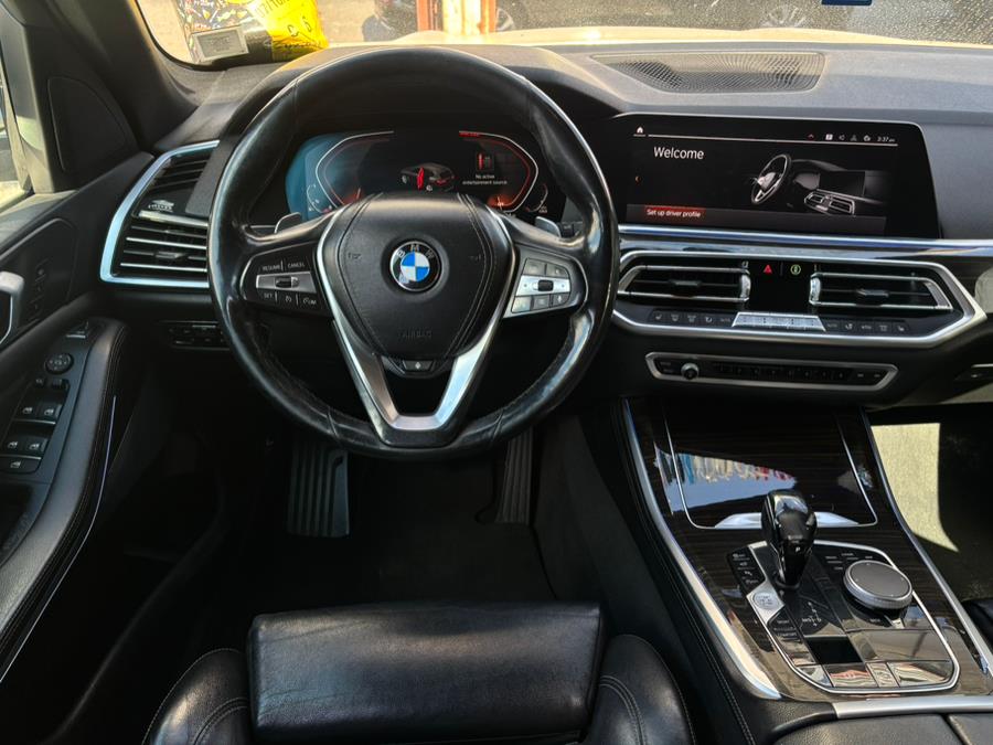 2019 BMW X5 xDrive40i Sports Activity Vehicle, available for sale in Brooklyn, New York | Carsbuck Inc.. Brooklyn, New York 2019 BMW X5 xDrive40i Sports Activity Vehicle, available for sale in Brooklyn, New York | Carsbuck Inc.. Brooklyn, New York