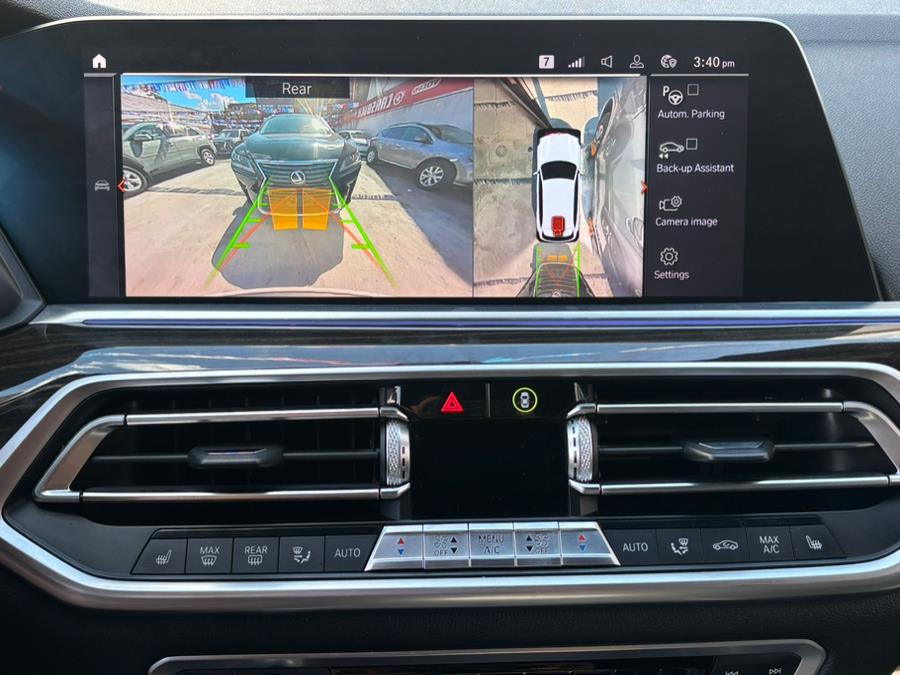 2019 BMW X5 xDrive40i Sports Activity Vehicle, available for sale in Brooklyn, New York | Carsbuck Inc.. Brooklyn, New York 2019 BMW X5 xDrive40i Sports Activity Vehicle, available for sale in Brooklyn, New York | Carsbuck Inc.. Brooklyn, New York