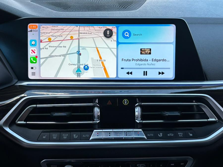 2019 BMW X5 xDrive40i Sports Activity Vehicle, available for sale in Brooklyn, New York | Carsbuck Inc.. Brooklyn, New York 2019 BMW X5 xDrive40i Sports Activity Vehicle, available for sale in Brooklyn, New York | Carsbuck Inc.. Brooklyn, New York