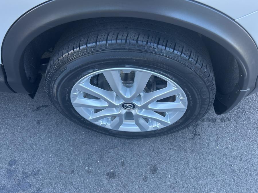 2020 Nissan Rogue Sport AWD S, available for sale in Middletown, Connecticut | Newfield Auto Sales. Middletown, Connecticut 2020 Nissan Rogue Sport AWD S, available for sale in Middletown, Connecticut | Newfield Auto Sales. Middletown, Connecticut