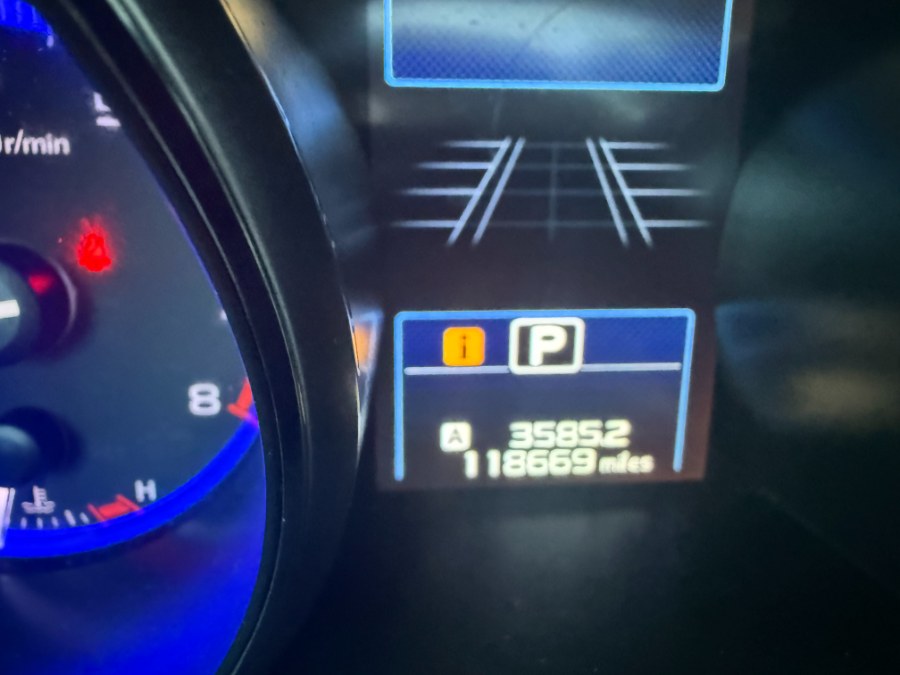 2016 Subaru Outback 4dr Wgn 2.5i Limited PZEV, available for sale in Bristol, Connecticut | Bristol Auto Center LLC. Bristol, Connecticut 2016 Subaru Outback 4dr Wgn 2.5i Limited PZEV, available for sale in Bristol, Connecticut | Bristol Auto Center LLC. Bristol, Connecticut