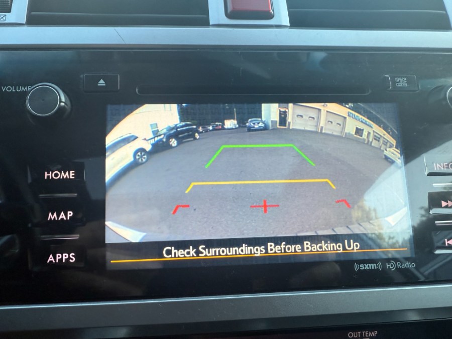 2016 Subaru Outback 4dr Wgn 2.5i Limited PZEV, available for sale in Bristol, Connecticut | Bristol Auto Center LLC. Bristol, Connecticut 2016 Subaru Outback 4dr Wgn 2.5i Limited PZEV, available for sale in Bristol, Connecticut | Bristol Auto Center LLC. Bristol, Connecticut